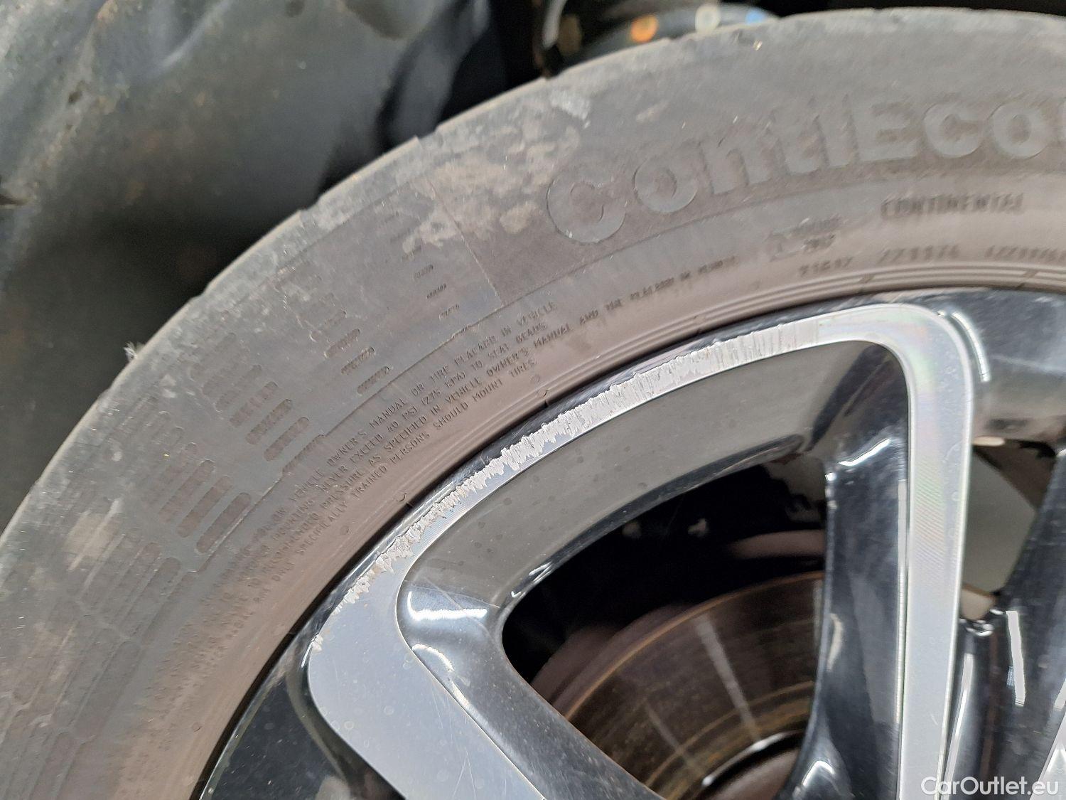  Citroen  C4 Grand Picasso Citroën, Gr.C4 SpaceT. FL'16, Citroën Grand C4 Spacetourer 1.5 BlueHDi 130 S&S E 7pl #2