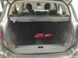  Citroen  C3 Citroën  Aircross 1.2 PureTech 110 S&S MAN6 Business GPS 5d #15
