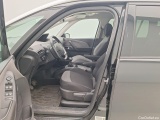  Citroen  C4 Grand Picasso Citroën, Gr.C4 SpaceT. FL'16, Citroën Grand C4 Spacetourer 1.5 BlueHDi 130 S&S M #3
