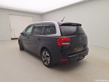  Citroen  C4 Grand Picasso Citroën, Gr.C4 SpaceT. FL'16, Citroën Grand C4 Spacetourer 1.5 BlueHDi 130 S&S M #6