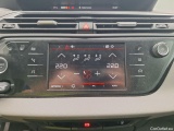  Citroen  C4 Grand Picasso Citroën, Gr.C4 SpaceT. FL'16, Citroën Grand C4 Spacetourer 1.5 BlueHDi 130 S&S M #22