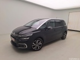  Citroen  C4 Grand Picasso Citroën, Gr.C4 SpaceT. FL'16, Citroën Grand C4 Spacetourer 1.5 BlueHDi 130 S&S E 7pl #2