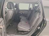  Citroen  C4 Grand Picasso Citroën, Gr.C4 SpaceT. FL'16, Citroën Grand C4 Spacetourer 1.5 BlueHDi 130 S&S E 7pl #4