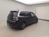  Citroen  C4 Grand Picasso Citroën, Gr.C4 SpaceT. FL'16, Citroën Grand C4 Spacetourer 1.5 BlueHDi 130 S&S E 7pl #8
