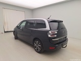  Citroen  C4 Grand Picasso Citroën, Gr.C4 SpaceT. FL'16, Citroën Grand C4 Spacetourer 1.5 BlueHDi 130 S&S E 7pl #6