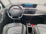  Citroen  C4 Grand Picasso Citroën, Gr.C4 SpaceT. FL'16, Citroën Grand C4 Spacetourer 1.5 BlueHDi 130 S&S E 7pl #5