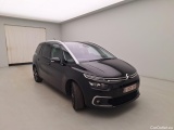  Citroen  C4 Grand Picasso Citroën, Gr.C4 SpaceT. FL'16, Citroën Grand C4 Spacetourer 1.5 BlueHDi 130 S&S E 7pl #9