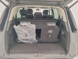  Citroen  C4 Grand Picasso Citroën, Gr.C4 SpaceT. FL'16, Citroën Grand C4 Spacetourer 1.5 BlueHDi 130 S&S E 7pl #25