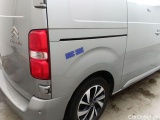  Citroen  Jumpy CITROEN E- FOURGON MWB 75KWh M Driver 5d #22