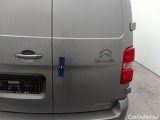  Citroen  Jumpy CITROEN E- FOURGON MWB 75KWh M Driver 5d #33