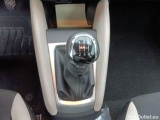  Nissan  Micra Nissan  0.9 IG-T Acenta 5d #37