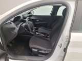  Peugeot  208 Peugeot,  '19, Peugeot  1.5 BlueHDi 100 MAN6 S&S Active 5d #3