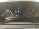  Peugeot  2008 Peugeot  1.5 BlueHDi 75kW S&S Active 5d #6