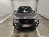  Peugeot  2008 Peugeot  1.5 BlueHDi 75kW S&S Active 5d #5