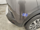  Peugeot  2008 Peugeot  1.5 BlueHDi 75kW S&S Active 5d #59