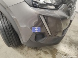  Peugeot  2008 Peugeot  1.5 BlueHDi 75kW S&S Active 5d #101
