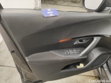  Peugeot  2008 Peugeot  1.5 BlueHDi 75kW S&S Active 5d #109