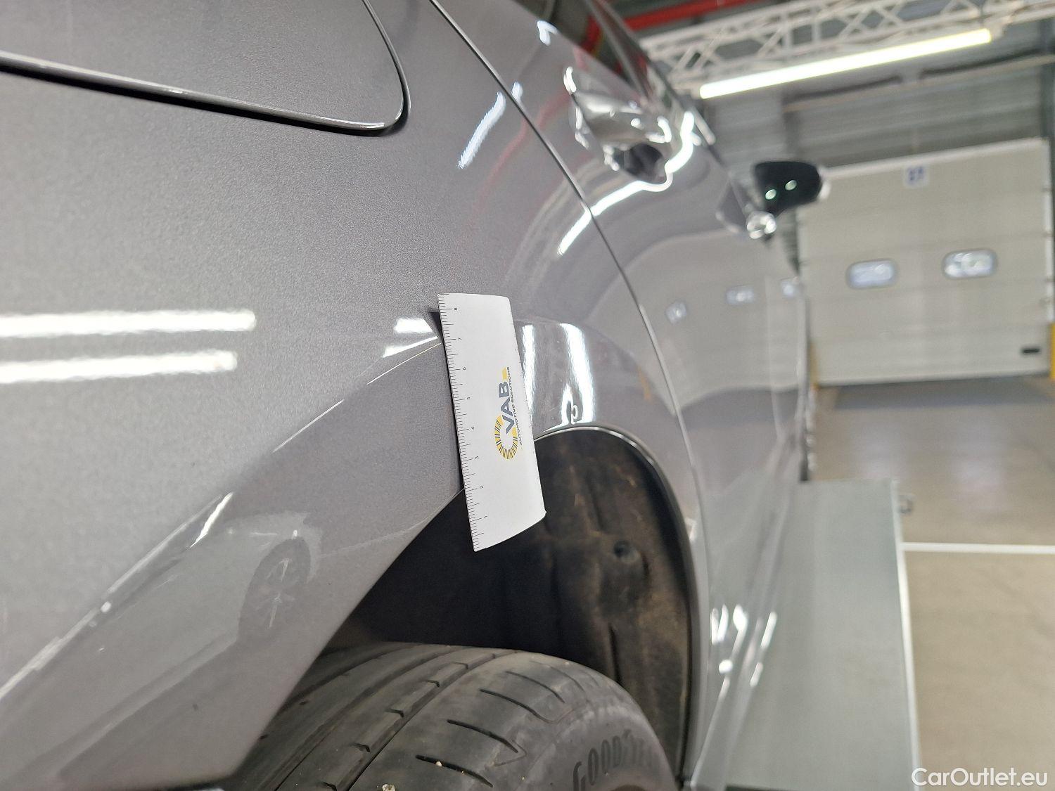  Mercedes  A-Klasse Mercedes, A-Class '18 PHEV, Mercedes-Benz  A 250 e Business Solution 5 #18