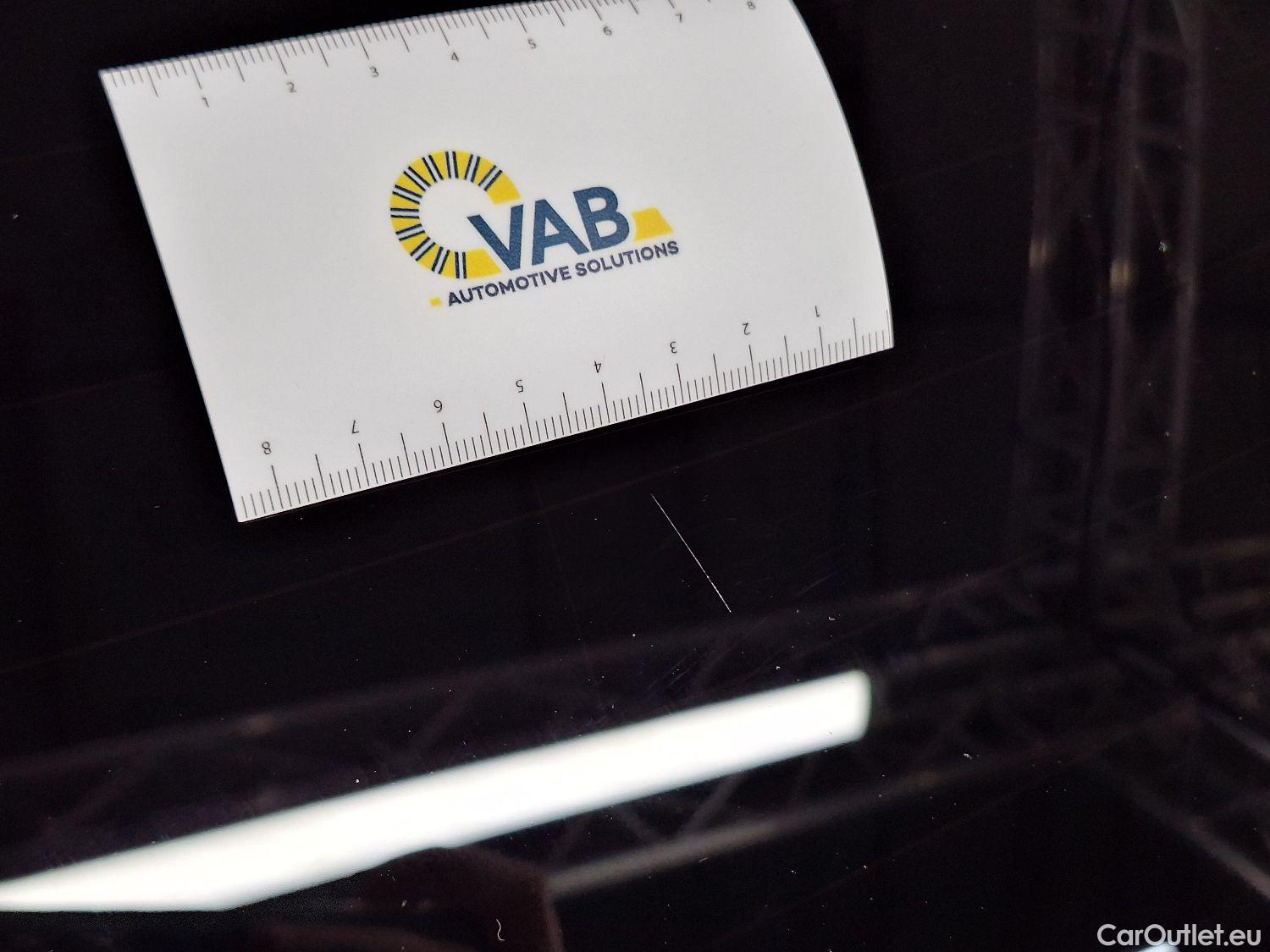  Mercedes  CLA-Klasse Mercedes, CLA-Class SB '19, Mercedes-Benz CLA Shooting Brake CLA 250 e Busines #19