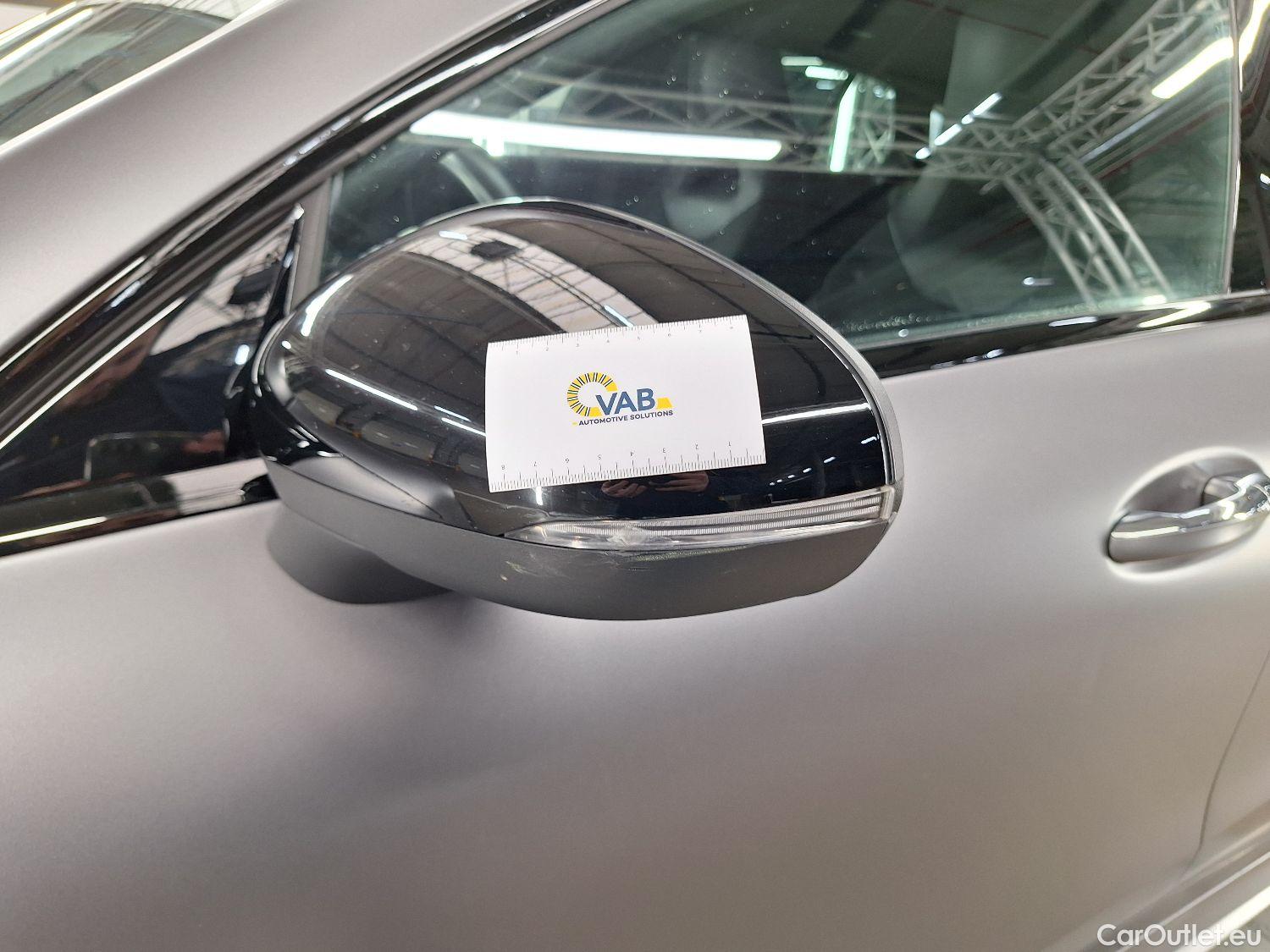  Mercedes  CLA-Klasse Mercedes, CLA-Class SB '19, Mercedes-Benz CLA Shooting Brake CLA 250 e Busines #20