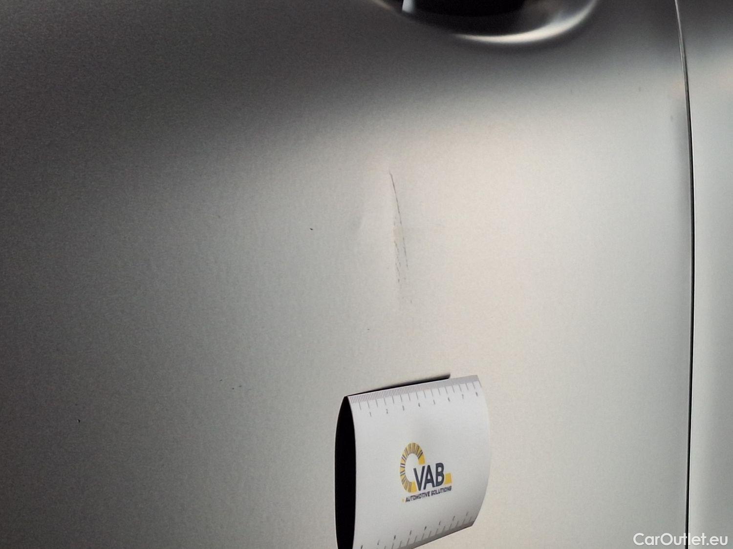  Mercedes  CLA-Klasse Mercedes, CLA-Class SB '19, Mercedes-Benz CLA Shooting Brake CLA 250 e Busines #14