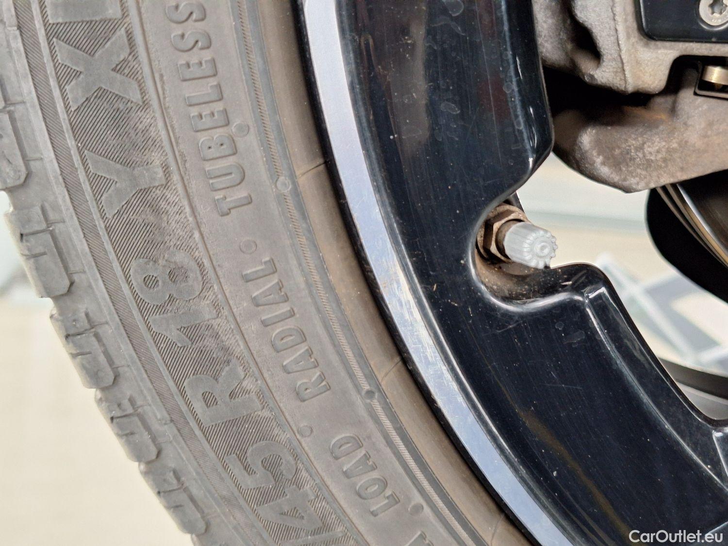  Mercedes  CLA-Klasse Mercedes, CLA-Class SB '19, Mercedes-Benz CLA Shooting Brake CLA 250 e Busines #6