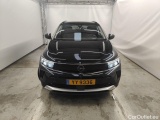  Opel   Grandland X OPEL GRANDLAND DIESEL 1.5 Turbo D 130 Business Elegance S&S 5d #5