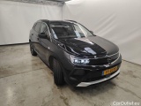  Opel   Grandland X OPEL GRANDLAND DIESEL 1.5 Turbo D 130 Business Elegance S&S 5d #8