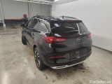  Opel   Grandland X OPEL GRANDLAND DIESEL 1.5 Turbo D 130 Business Elegance S&S 5d #7