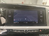  Opel   Grandland X OPEL GRANDLAND DIESEL 1.5 Turbo D 130 Business Elegance S&S 5d #11