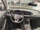  Opel   Grandland X OPEL GRANDLAND DIESEL 1.5 Turbo D 130 Business Elegance S&S 5d #9