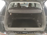  Opel   Grandland X OPEL GRANDLAND DIESEL 1.5 Turbo D 130 Business Elegance S&S 5d #13