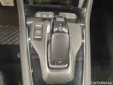  Opel   Grandland X OPEL GRANDLAND DIESEL 1.5 Turbo D 130 Business Elegance S&S 5d #25