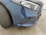  Mercedes  A-Klasse MERCEDES CLASSE A DIESEL (W177) A 180 d 116 Business Solution Essential 5d #26