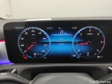  Mercedes  A-Klasse MERCEDES CLASSE A DIESEL (W177) A 200 d 150 Business Solution (EU6AP) 5d #6