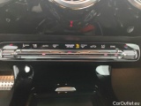  Mercedes  A-Klasse MERCEDES CLASSE A DIESEL (W177) A 200 d 150 Business Solution (EU6AP) 5d #26
