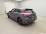  Mercedes  A-Klasse Mercedes, A-Class '18 PHEV, Mercedes-Benz  A 250 e Business Solution 5 #6