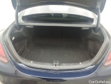  Mercedes  C-Klasse MERCEDES CLASSE C DIESEL 220 d 194 Business Solution 4d Auto #12