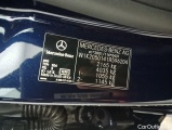  Mercedes  C-Klasse MERCEDES CLASSE C DIESEL 220 d 194 Business Solution 4d Auto #17