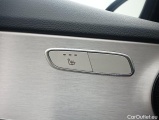  Mercedes  C-Klasse MERCEDES CLASSE C DIESEL 220 d 194 Business Solution 4d Auto #26