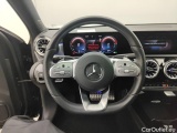  Mercedes  A-Klasse MERCEDES CLASSE A (W177) A 250 e 160 PHEV (EU6AP) 5d #28