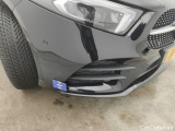  Mercedes  A-Klasse MERCEDES CLASSE A (W177) A 250 e 160 PHEV (EU6AP) 5d #33
