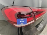  Mercedes  A-Klasse MERCEDES CLASSE A (W177) A 250 e 160 PHEV (EU6AP) 5d #48