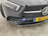  Mercedes  A-Klasse MERCEDES CLASSE A (W177) A 250 e 160 PHEV (EU6AP) 5d #58