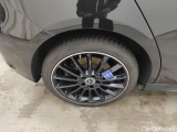  Mercedes  A-Klasse MERCEDES CLASSE A (W177) A 250 e 160 PHEV (EU6AP) 5d #66