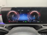  Mercedes  CLA-Klasse MERCEDES CLASSE CLA COUPE (C118) CLA 250 e PHEV 160 Business Solution 4d #6