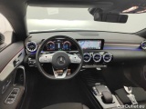  Mercedes  CLA-Klasse MERCEDES CLASSE CLA COUPE (C118) CLA 250 e PHEV 160 Business Solution 4d #9