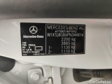  Mercedes  CLA-Klasse MERCEDES CLASSE CLA COUPE (C118) CLA 250 e PHEV 160 Business Solution 4d #18