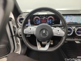  Mercedes  CLA-Klasse MERCEDES CLASSE CLA COUPE (C118) CLA 250 e PHEV 160 Business Solution 4d #28