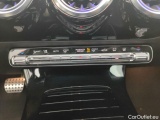  Mercedes  CLA-Klasse MERCEDES CLASSE CLA COUPE (C118) CLA 250 e PHEV 160 Business Solution 4d #30